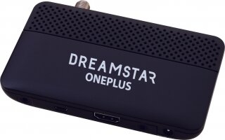 Dreamstar OnePlus X Uydu Alıcısı kullananlar yorumlar